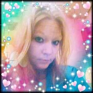 Meet your Posher, Misty